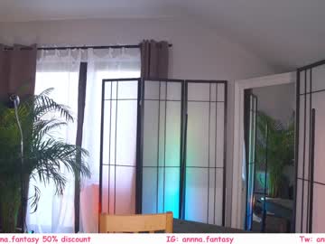 webcam girl the_pussy_boulevard live cam image #4701814
