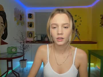 webcam girl xoanetta live cam image #387620