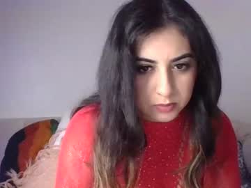 webcam couple indianbaddie live cam image #3496267