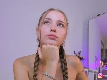 webcam girl mango_shake live cam image #1473744
