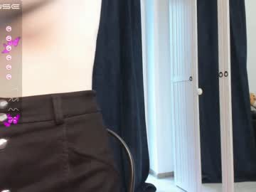 webcam girl myfym live cam image #4819107