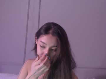 webcam girl sarasuo live cam image #5492404