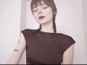 webcam girl auddicted live cam image #5512264