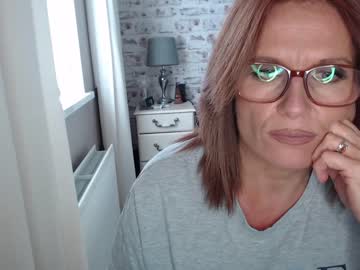 webcam girl julia_stits live cam image #193765