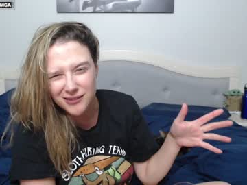 webcam girl bluexstacey live cam image #5156009