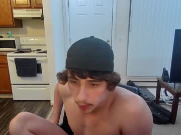 webcam man calamity_26 live cam image #3749069