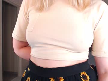 webcam girl tendermoon__ live cam image #6218223