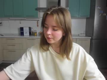 webcam girl 1_girl_ live cam image #1535228