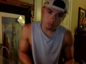 webcam man dndo21 live cam image #4472702