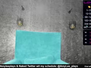 webcam couple slemgem live cam image #3767070