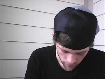 webcam man yo_real_daddy live cam image #6604149