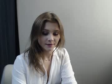 webcam girl relax_nina live cam image #380151