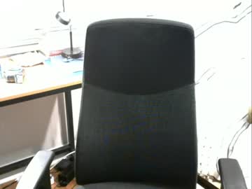 webcam man yourjakeboi live cam image #722476