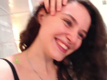 webcam girl demurelixir live cam image #541148