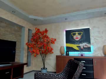 webcam girl raquelle_star live cam image #3694080