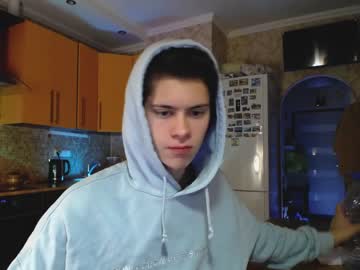 webcam man your_cute_friend live cam image #3468202