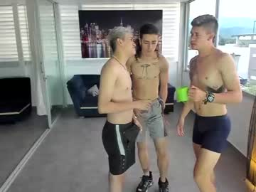 webcam man bisexlife_hot live cam image #1910739