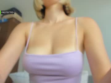 webcam girl coy_t66nager live cam image #5569893