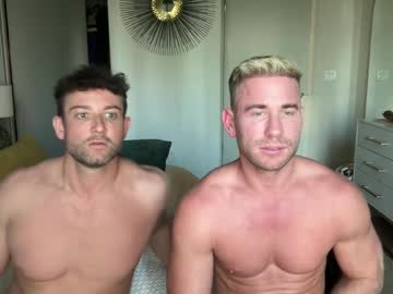 Cam for sumnerblayne