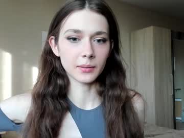 webcam girl _wilson__ live cam image #4654702