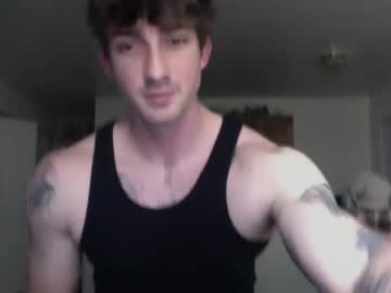 webcam man artist022 live cam image #3628389