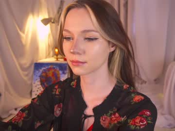 webcam girl kateuwugirl live cam image #5454922