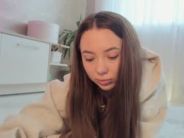 webcam girl meryfoxxx live cam image #4937808