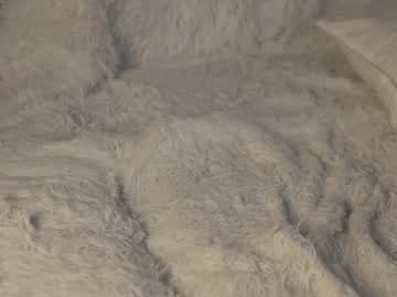 webcam girl owlluree live cam image #5670270