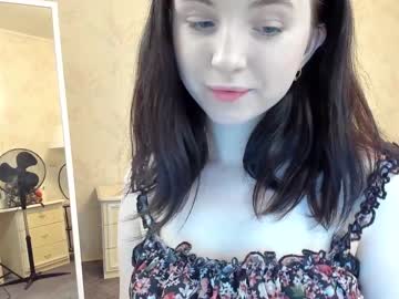 webcam girl kimberlyberry live cam image #2390708