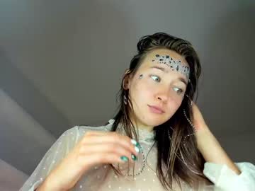 webcam girl olaya_del_mar live cam image #365833