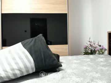 webcam girl angell6969 live cam image #1649971