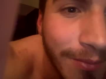 webcam man jojolemn live cam image #585869