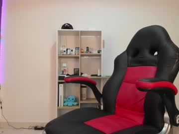 webcam man kayn_morningstar live cam image #1648361