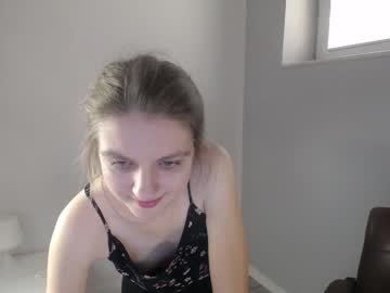 webcam girl lana_heisstt live cam image #415858