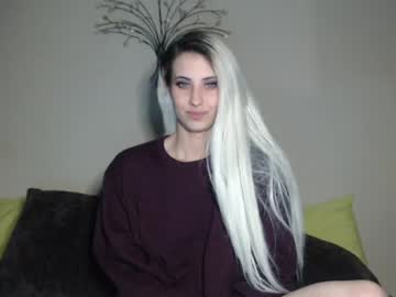 webcam girl missourimistress live cam image #1124498