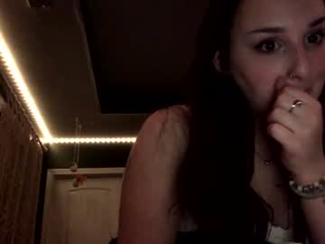 webcam girl parislevine live cam image #3957559
