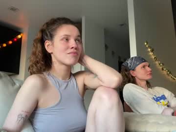 webcam couple di_n_alex live cam image #6920370