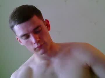 webcam man jon3983 live cam image #5029710