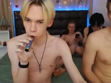 webcam man okwohka live cam image #3702154
