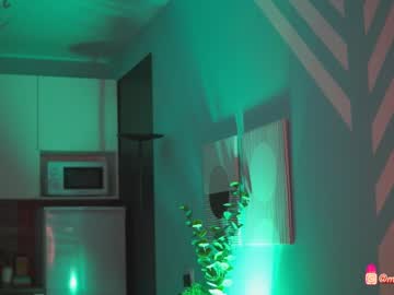 webcam girl _taylor_swift live cam image #5430226