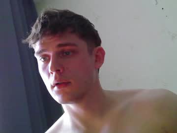 webcam man jon3983 live cam image #6459706