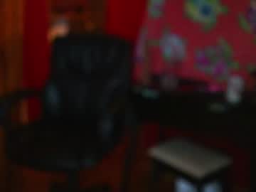 webcam girl elfenemma live cam image #2882512
