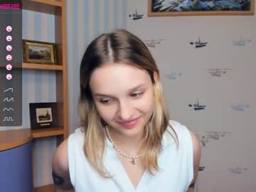 webcam girl tastiestcandy live cam image #4548612
