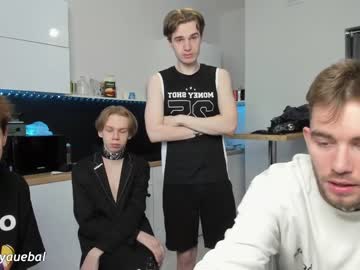 webcam man borsh_ live cam image #6671287