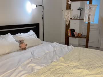 webcam girl cuteelsa_ live cam image #6677126