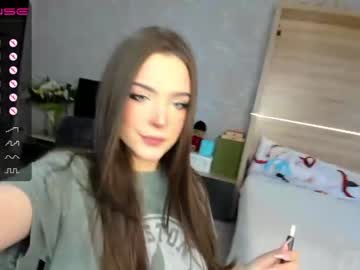 webcam girl girl_of_yourdreams live cam image #2874140
