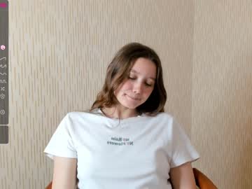 webcam girl martagge live cam image #4617308