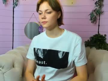 webcam girl mayalotos live cam image #2606361
