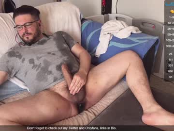 webcam man trojanbrit live cam image #1256722