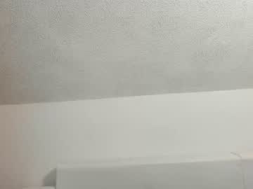 webcam girl vany_love live cam image #1164992